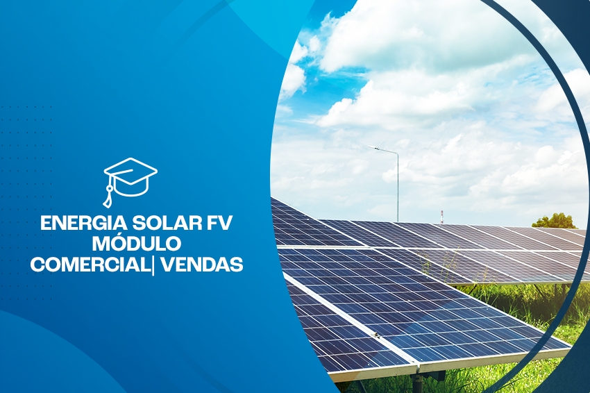 Comercial E Vendas De Energia Solar Fotovoltaica Canal Solar 6901