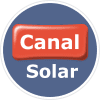 Canal Solar