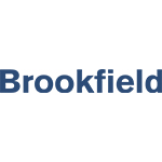 brookfield 150px