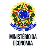 ministerio-da-economia-150px