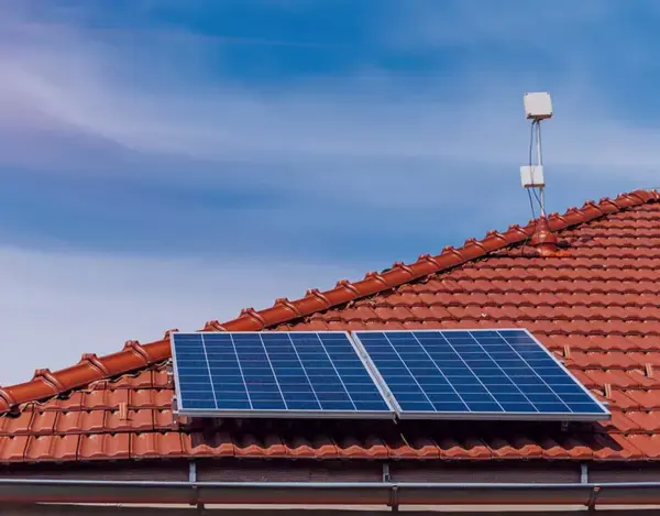 Curso de fundamentos em Energia Fotovoltaica (EAD)
