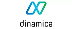 logo dinamarca