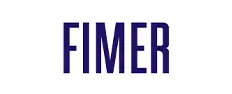 Fimer logo