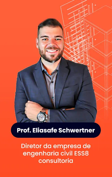 Professor Elisafe Schwertner