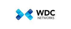 logo wdc