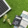 Curso de Tributos Sobre Consumo e Geração de Energia Elétrica (EAD)