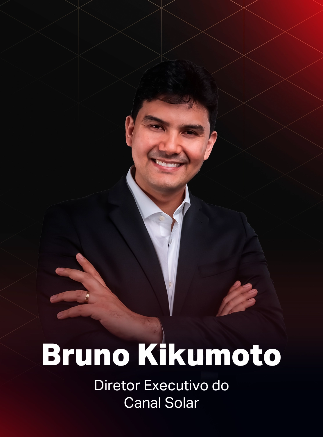 Bruno Kikumoto copiar