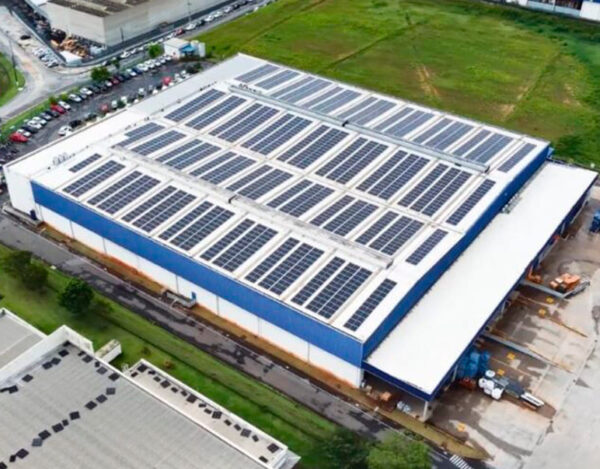 Curso de Projeto FV sem injeção na rede - ZeroGrid