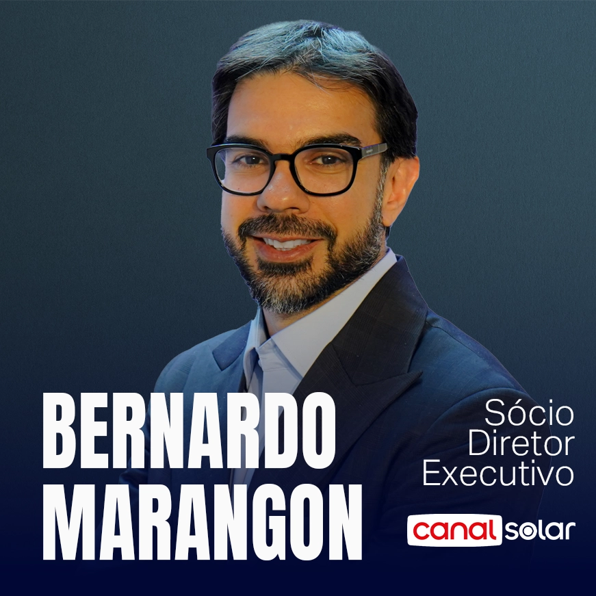 Bernardo Marangon copiar