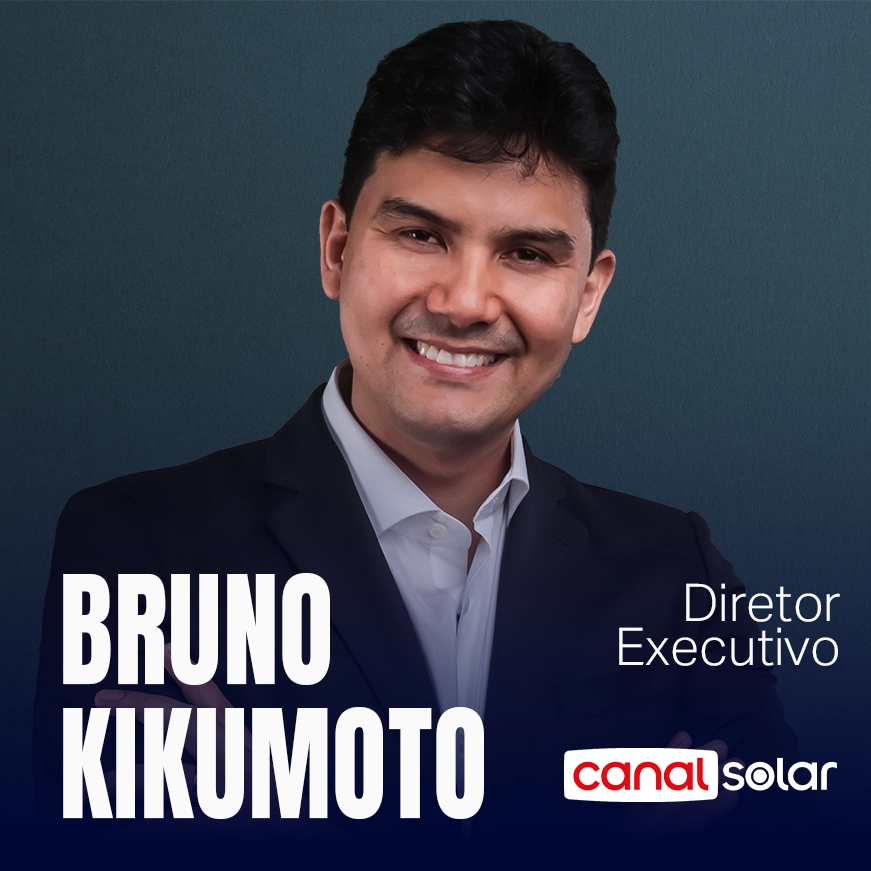 Bruno kikumoto