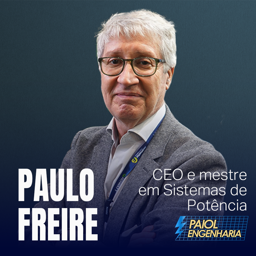 Paulo Freire copiar