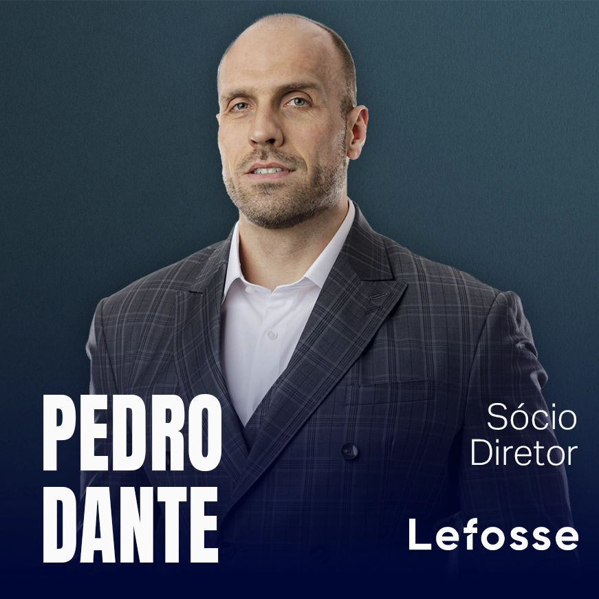 Pedro Dante copiar