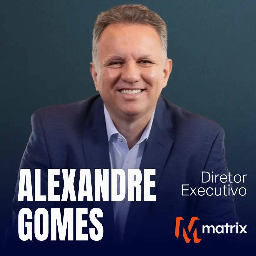 Alexandre Gomes da Silva copiar