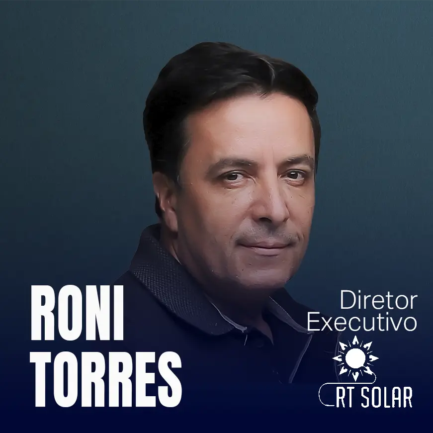RONI TORRES copiar