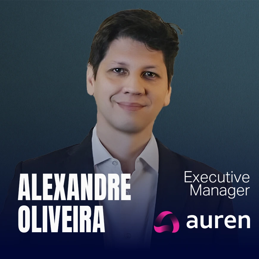 Alexandre Oliveira copiar