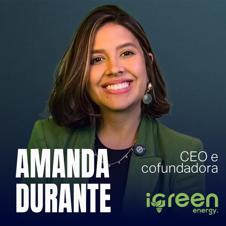 Amanda Durante copiar