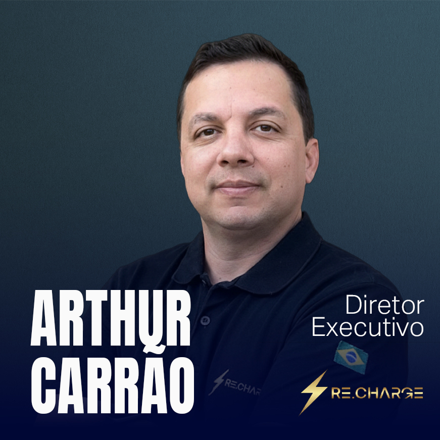 Arthur Carrão copiar
