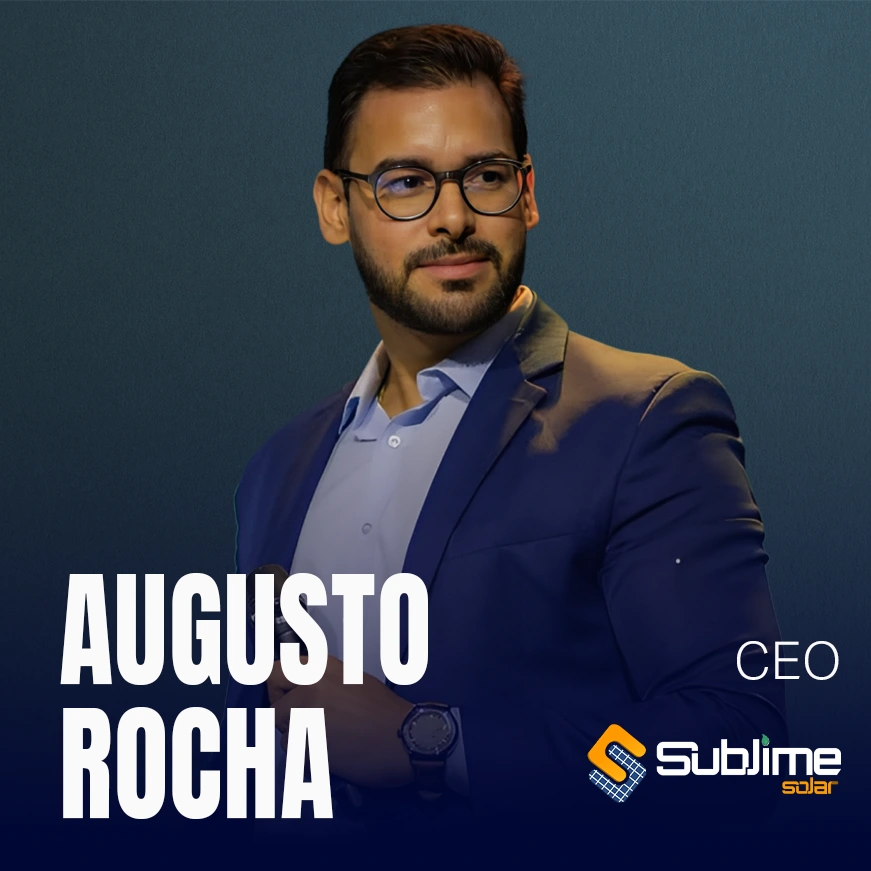 Augusto Rocha copiar