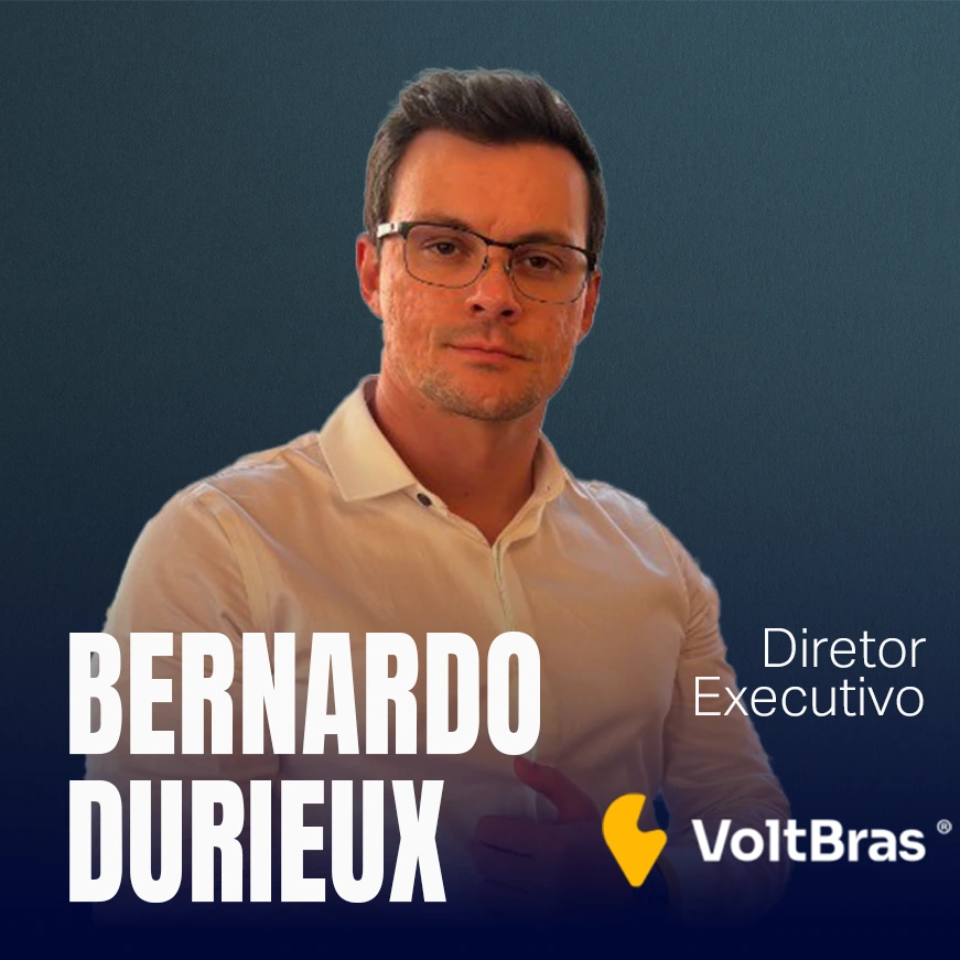 Bernardo Durieux copiar