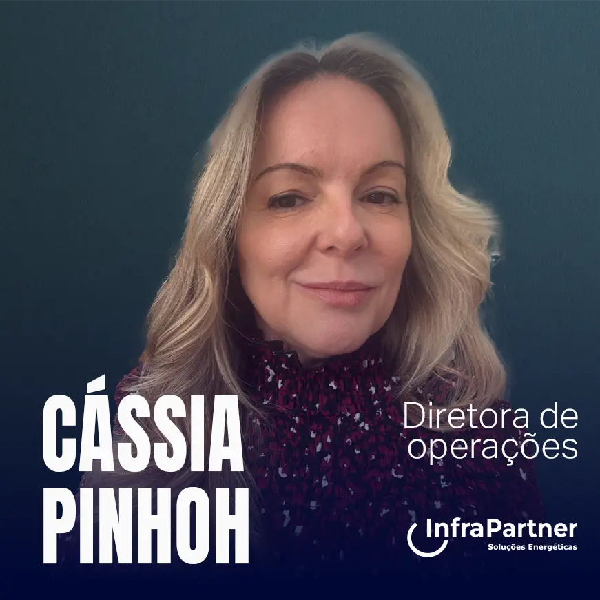 Cássia pinhoh copiar