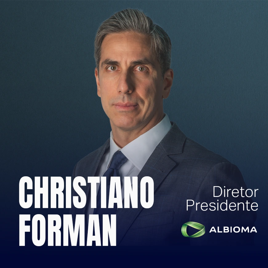 Christiano Forman copiar