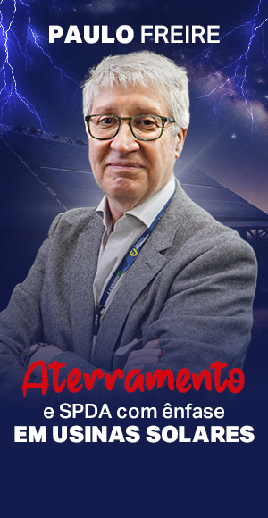 Curso de Aterramento copiar