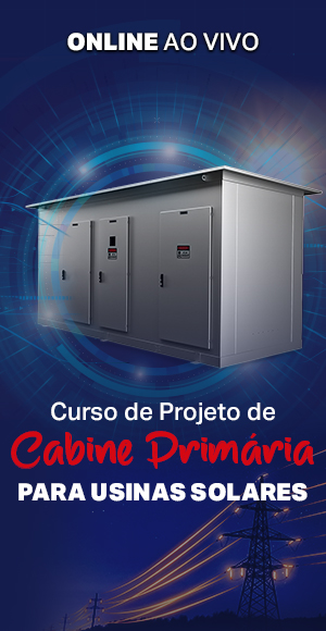 Curso de Cabine copiar