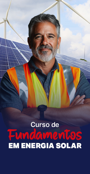 Curso de Fundamentos copiar