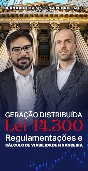 Curso de GD lei 14300 copiar