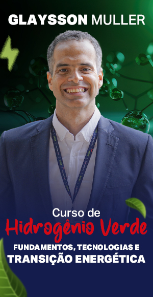 Curso de Hidrogenio verde copiar