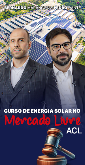 Curso de Mercado Livre copiar