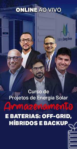 Curso de Offgrid copiar