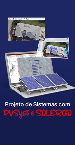 Curso de PVYST copiar