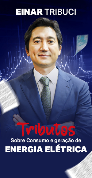 Curso de Tributos copiar