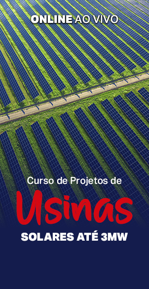 Curso de Usinas copiar