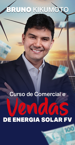 Curso de comercial e vendas copiar