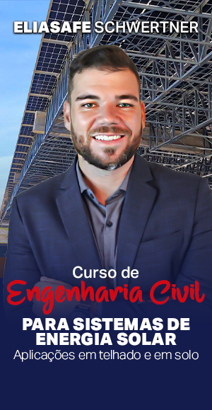 Curso de engenharia civil copiar