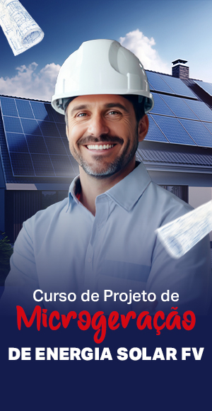 Curso de microgeração copiar