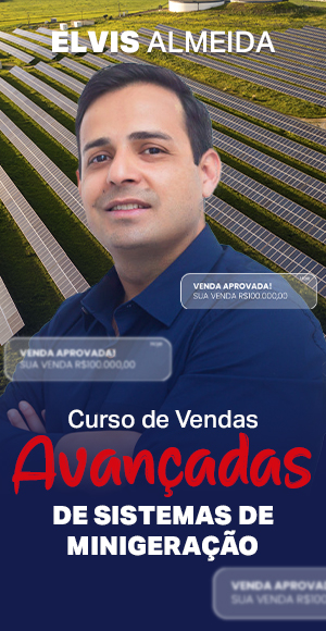 Curso de vendas avançadas copiar