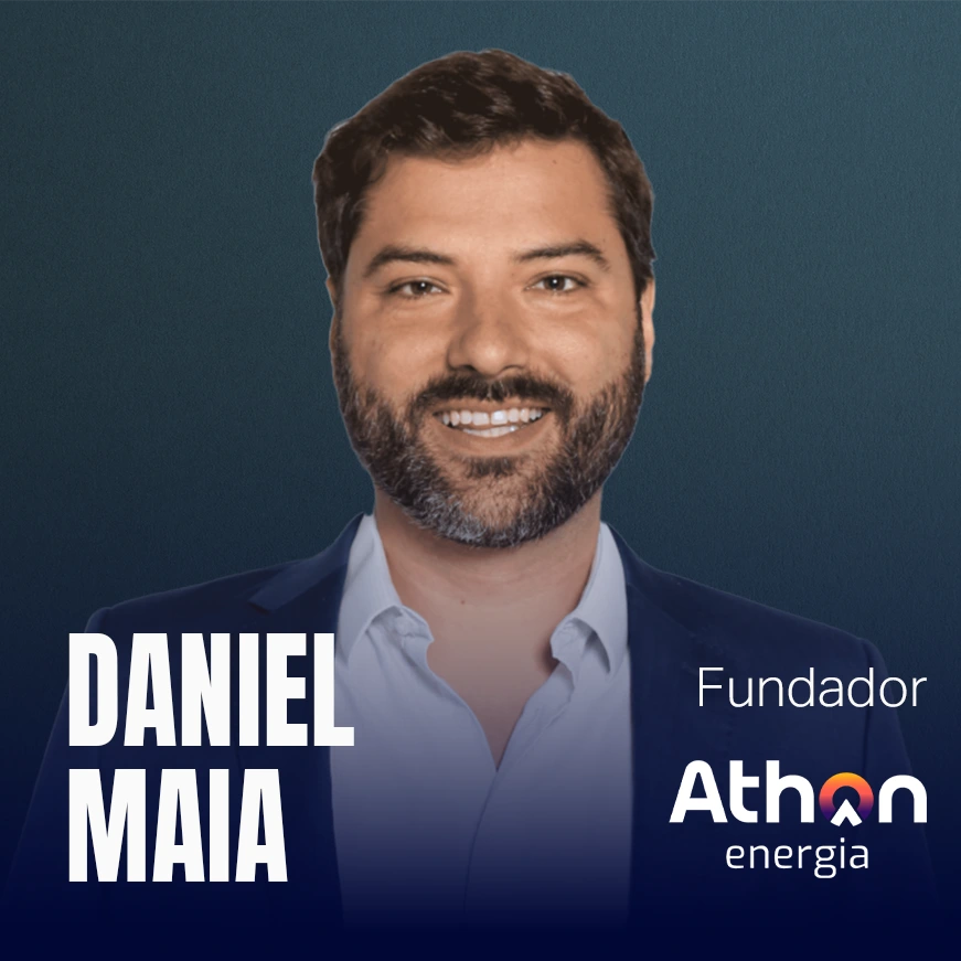 Daniel Maia copiar