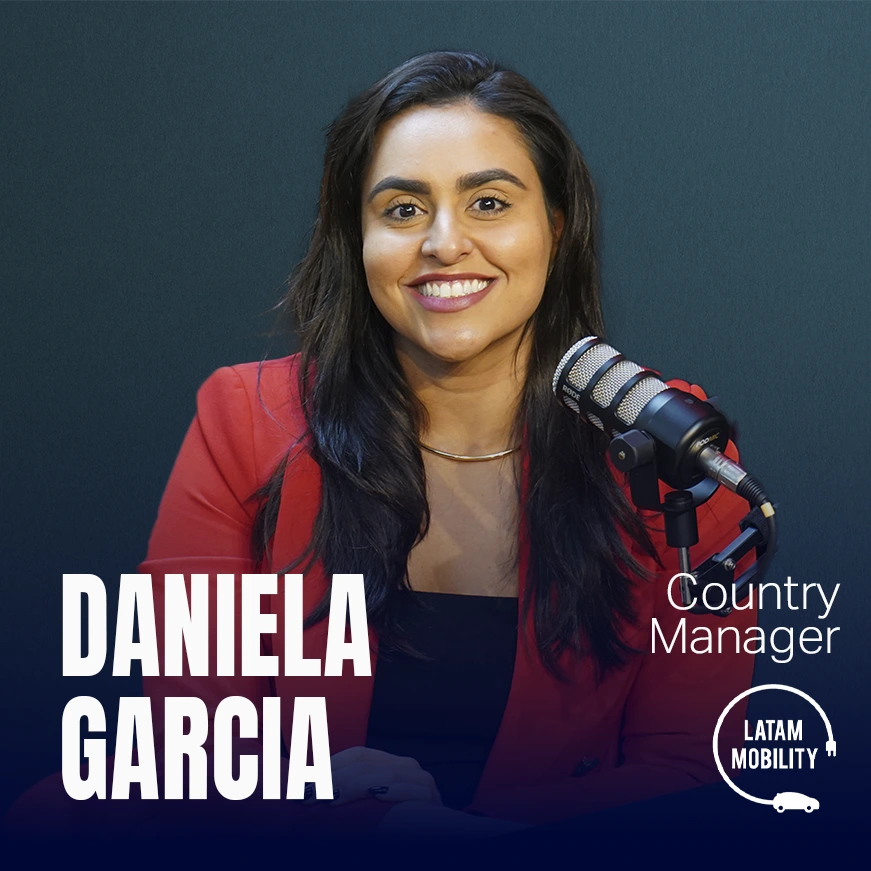 Daniela Garcia copiar