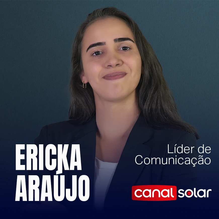 Ericka Araujo copiar
