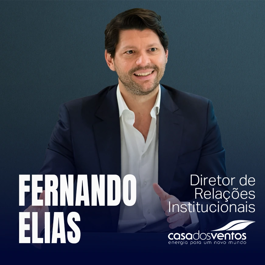 Fernando Elias copiar