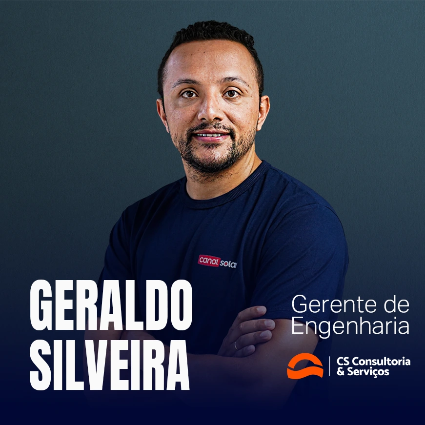 Geraldo Silveira copiar