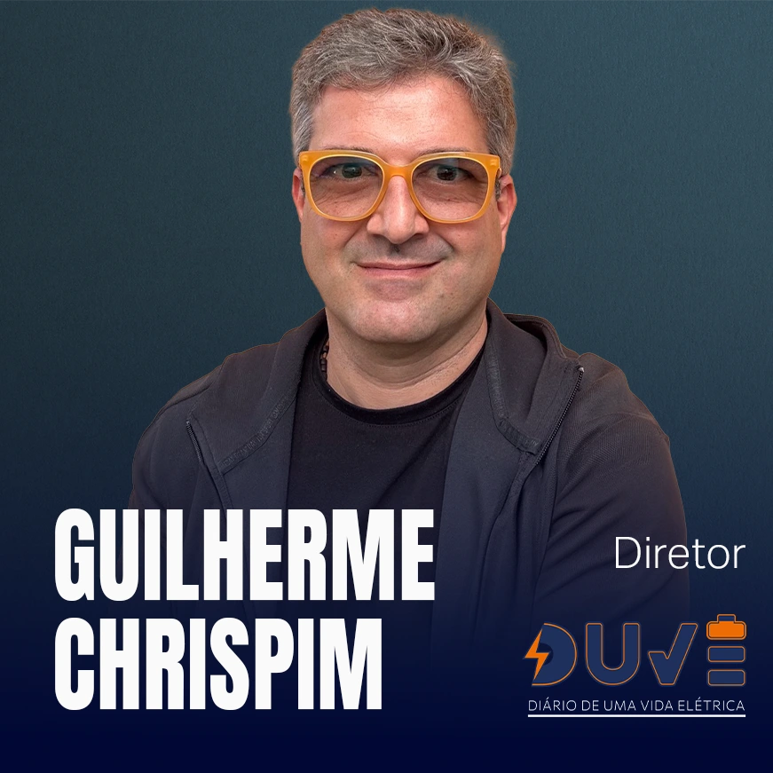 Guilherme Chrispim copiar