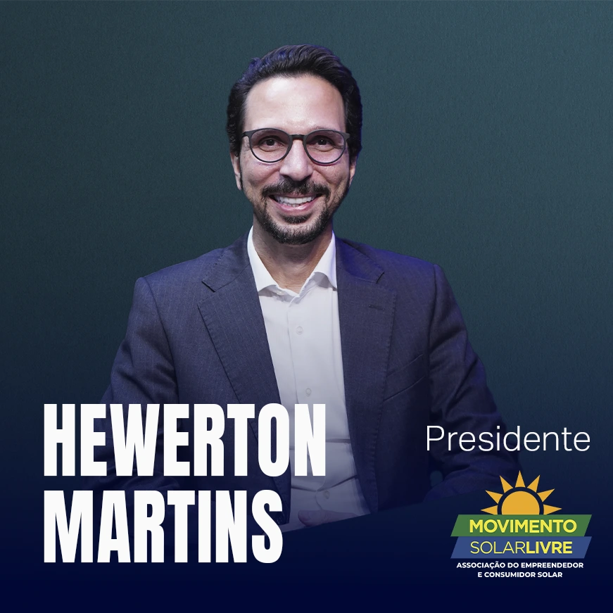 Hewerton Martins copiar