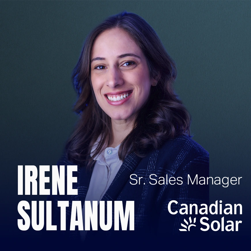 Irene Sultanum copiar