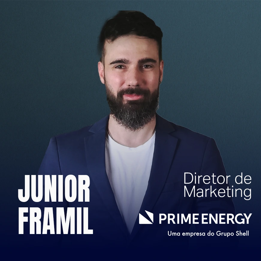 Junior Framil copiar