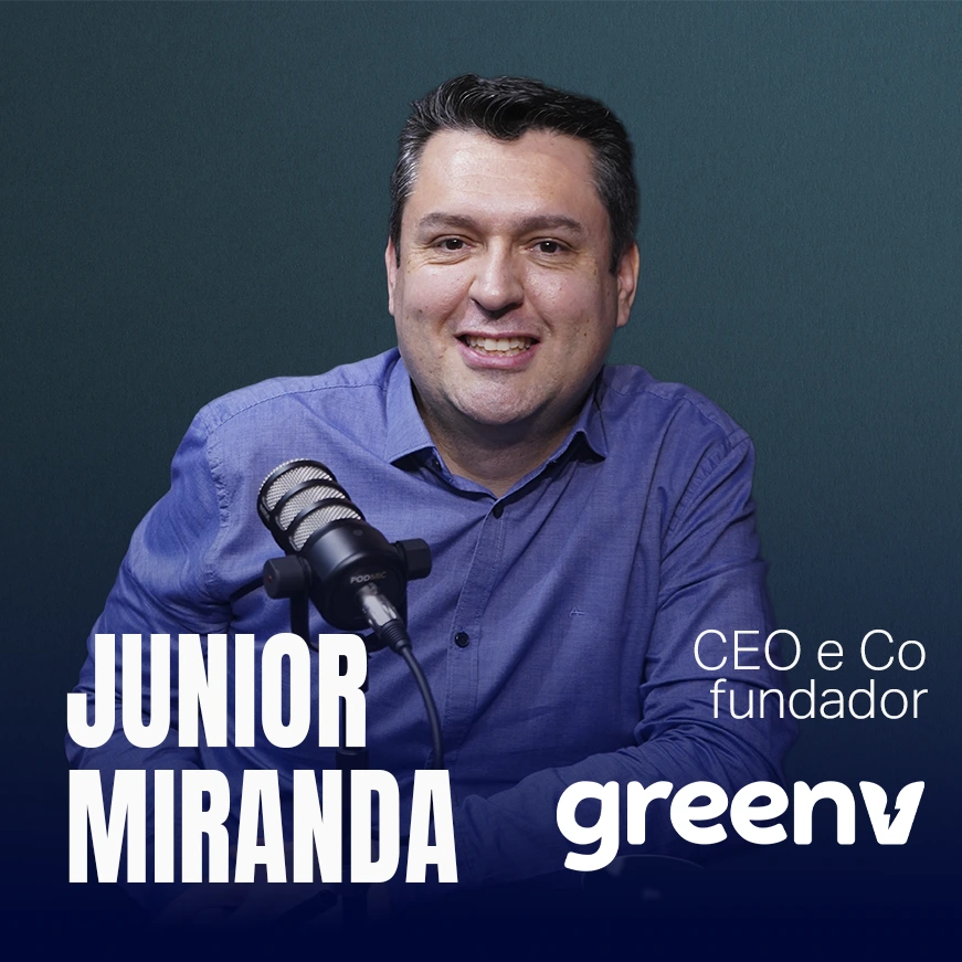 Junior Miranda copiar