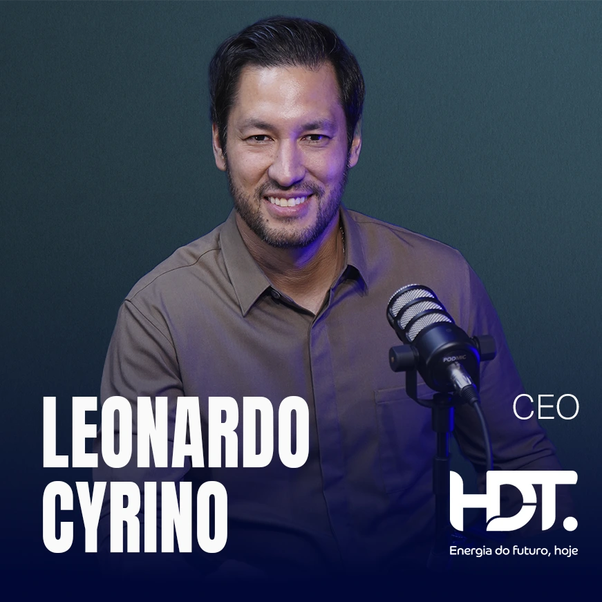 Leonardo Cyrino copiar